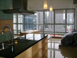 The Clift (D1), Apartment #140760562